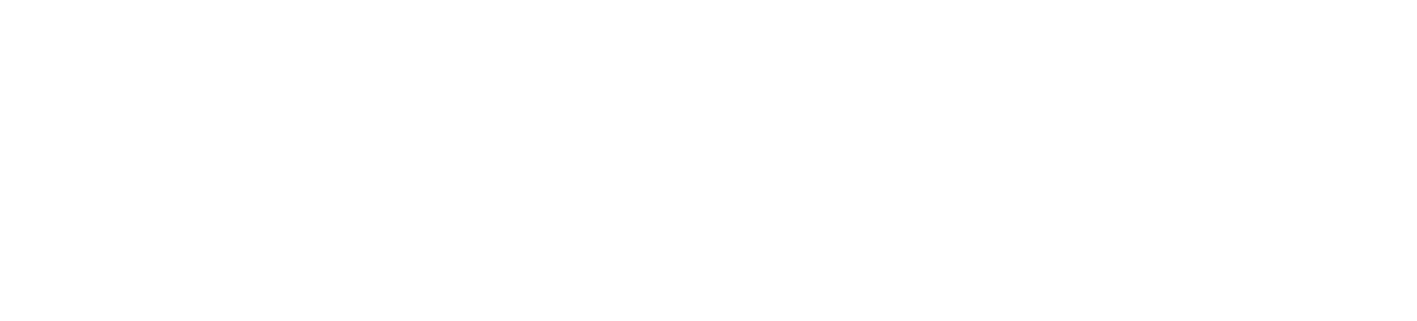 Alargo